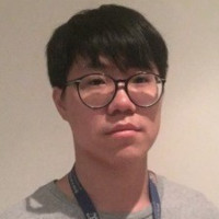 Chao Chen