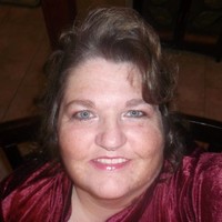 Thina Scarberry