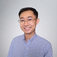 Pisut Puangtong