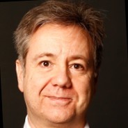 Fabrice De Martino