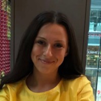 Cristina-Maria Vrabiescu