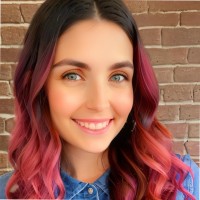 Kierstyn Hoover