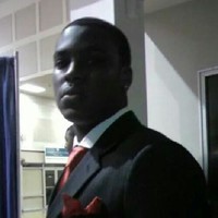 Tarondal Phillips