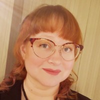 Kirsi Hassinen