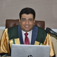 Ahmed youness