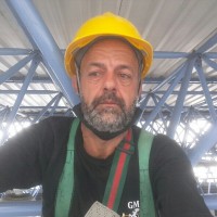 Wellington Maurício