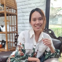Thanaphorn Pitianusorn