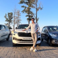Mayur Jadhav