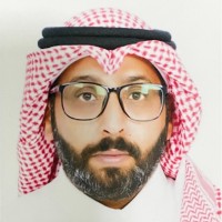 Alwan Alshehri