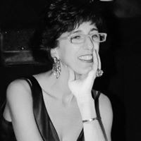Stefania Campidonico