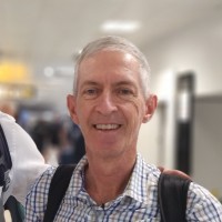 Mark Taute