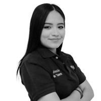 Adriana Arellano Garcia