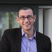 Nabil HADJ KACEM, Ph.D.