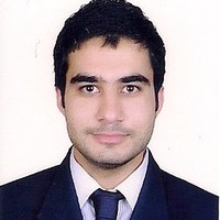 Salman Khan Tk