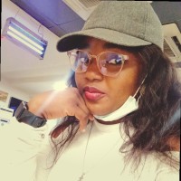 Oluwakemi Idowu