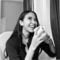 Widhia Restuningdiah Adiwijaya