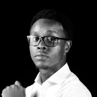 Brian Munene