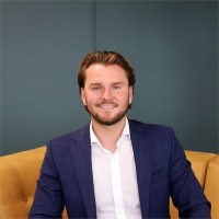 Matthew Hodgkinson