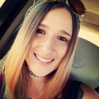 Nina Bohlen
