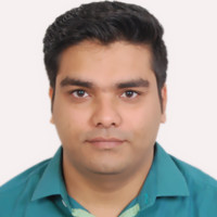 Rohit Kumar