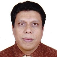 Sajeevan Kuniyoth Pachayil