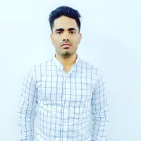 Vikash Kumar Ray