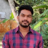 Justin Rajan