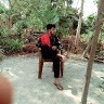 Siddharth Kumar