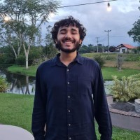 Cauê F. Rodrigues Claro