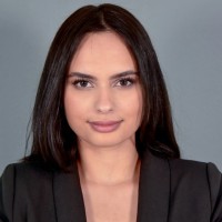 Elif Arslan