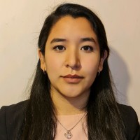 María Fernanda González García