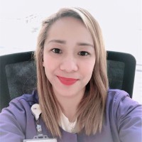 Arvy Ann Solangon
