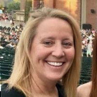 Lynne Moore