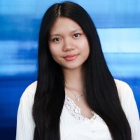 Alice Bui