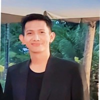 Tossi Andra Bhaskara
