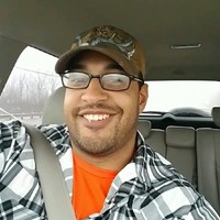 David T.