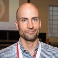 Christopher Simeone