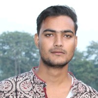 Raunak Bhardwaj