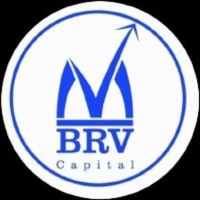 Angel Broking