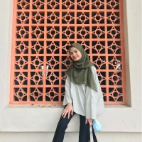 Nur Nazneen