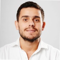 Juan Andrés Guimaraens Lema