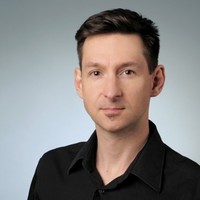 Andreas Thomae