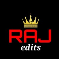 Raj Grover