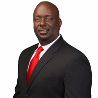 Sean A. Jones, Mba