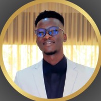 Logamou Wambissou Placide