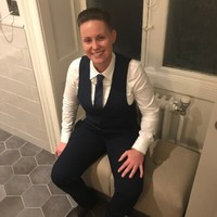 Lianne Lawton