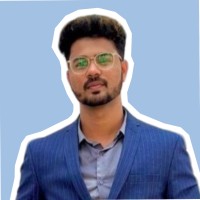 Ramzan R