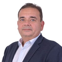 Kleyber Medeiros Simões
