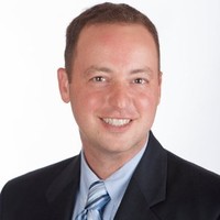Jacob Mintz