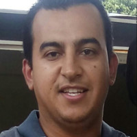 Bruno Henrique Da Silva